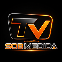 TV SobMedida